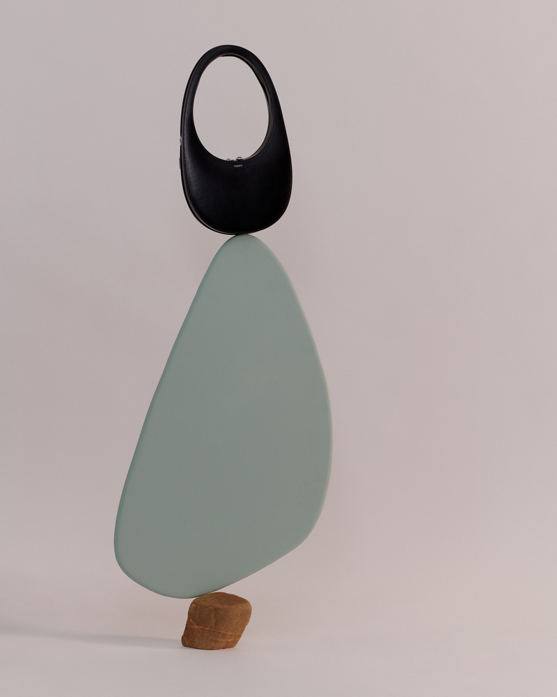 INCU  - Photography by VICTORIA ZSCHOMMLER